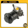 Power Steering Pump for Toyota T100 Tacoma (1994–1998)