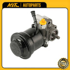 Power Steering Pump for Toyota T100 Tacoma (1994–1998)
