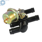 Heater Tap Control Valve for Holden Commodore (VN-VZ)