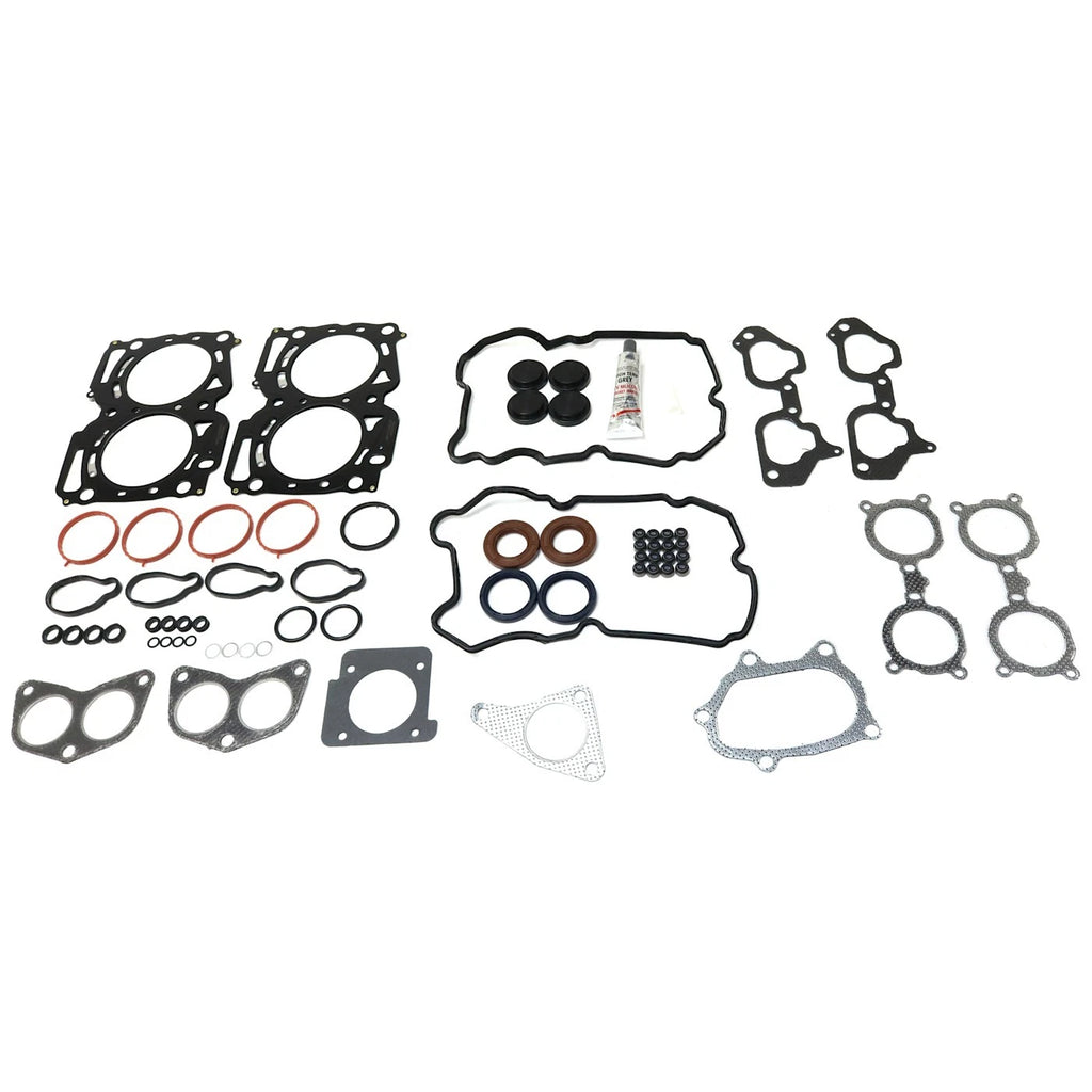 Cylinder Head Gasket Set for Subaru WRX STI Impreza Forester