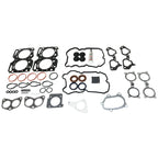 Cylinder Head Gasket Set for Subaru WRX STI Impreza Forester