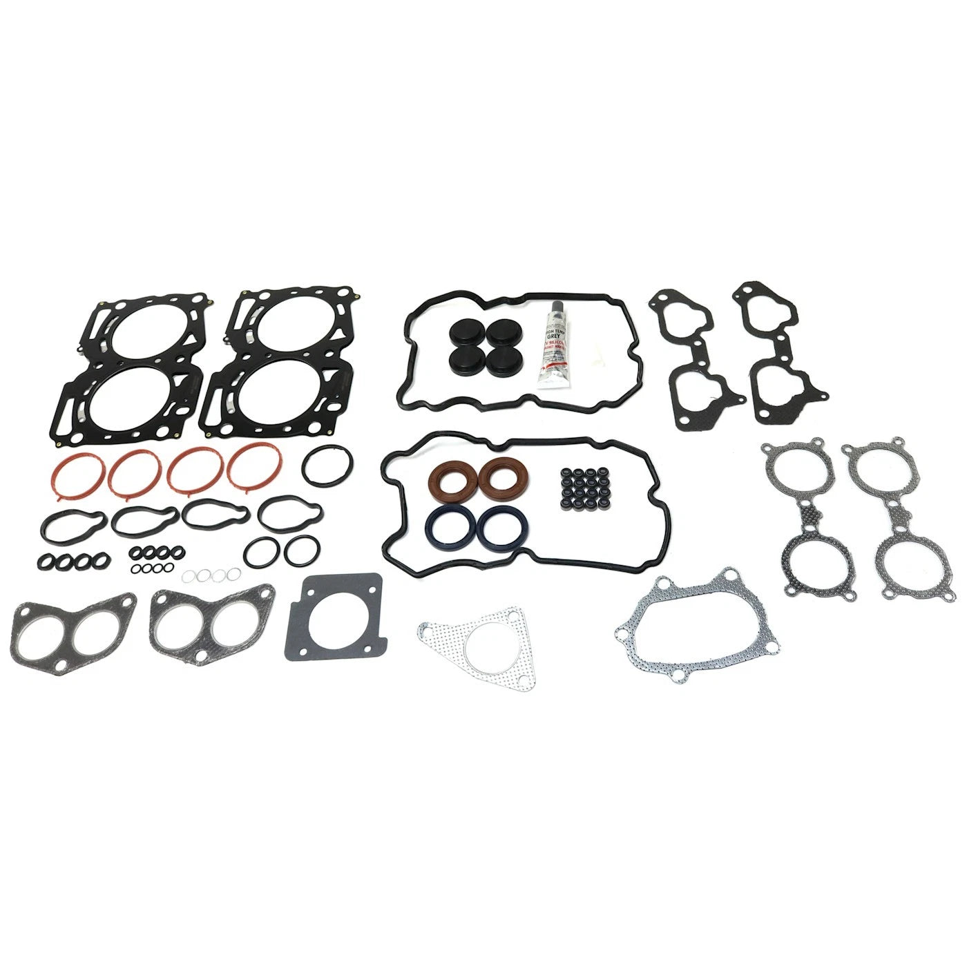 Cylinder Head Gasket Set for Subaru WRX STI Impreza Forester