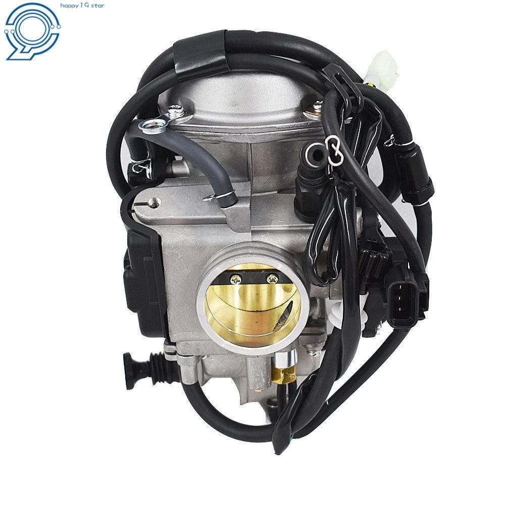 Carburetor for Honda Rincon 650 TRX650FA 4X4 (2003-2005)