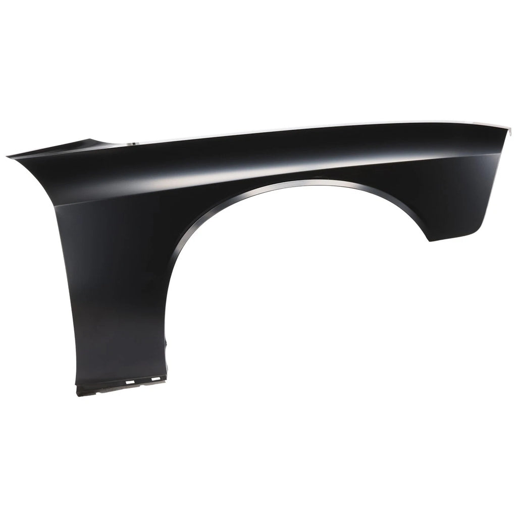 CAPA Certified Fender for Dodge Challenger (2008–2023) Front Passenger Side