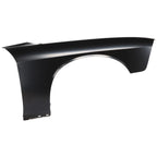 CAPA Certified Fender for Dodge Challenger (2008–2023) Front Passenger Side