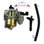 Carburetor for Honda GX110 GX120 (2000–2023)