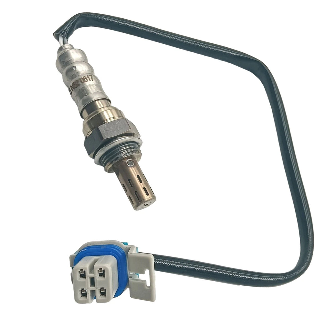 Oxygen Sensor for Chevy Impala Malibu GMC (2008-2015)