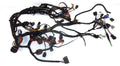 Wire Harness for Yamaha 200-225-250-300HP HPDI (2004–2009) 6D0-8259M-20-00