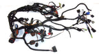 Wire Harness for Yamaha 200-225-250-300HP HPDI (2004–2009) 6D0-8259M-20-00
