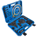 Dual Clutch Transmission Remover Installer Tool Kit for Ford Fiesta (2011–2019)