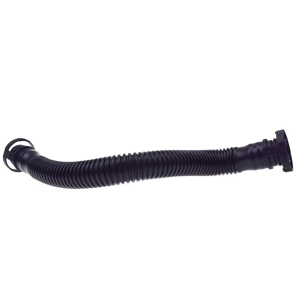 Cylinder Head Crank Case Breather Pipe Hose for BMW F20 F21 (2012-2019)