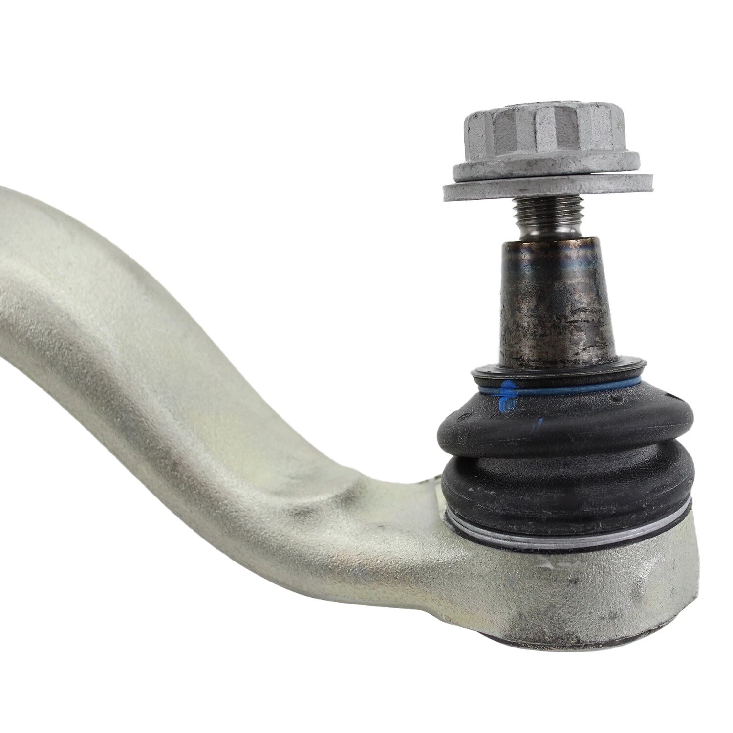 Control Arm for BMW 3 Series (2006–2013) 3599901