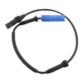 Hella ABS Wheel Speed Sensor 009106301 for BMW E53 X5 (2000–2003)