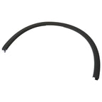 Left Driver Side Fender Flare for Porsche Cayenne (2011-2018)