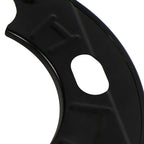 Front Brake Dust Shield for Ford Explorer Sport (2001-2003) & Ranger (2004-2011)