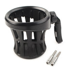 Cup Holder with Mesh Basket for Honda Goldwing GL1800 (2001–2021)