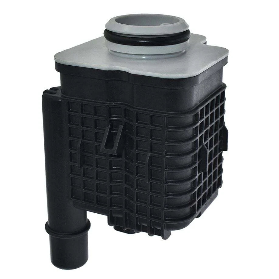 Vapor Leak Detection Pump for Toyota RAV4 Sequoia Sienna (2001–2020) 90910-AF006