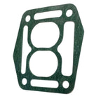Exhaust Elbow Gasket for OMC 2.3L (912477, 0912477, 0778083, 878928, 18-0430)