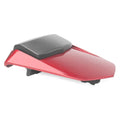 Rear Seat Cover Cowl Tail Fairing for Yamaha YZF R1 (2007–2008) Pearl Red