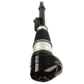 Front Right Air Suspension Shock Strut for BMW G11 G12 740i 750i 740Li 750Li (2016–2020)