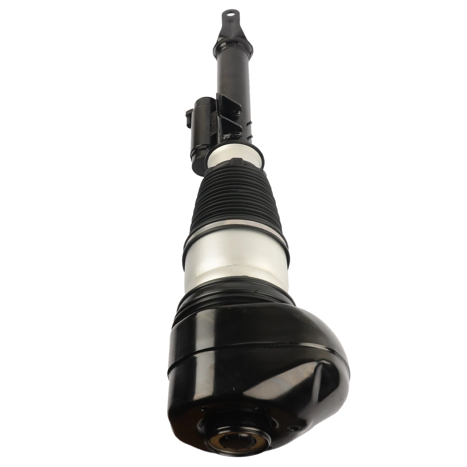 Front Right Air Suspension Shock Strut for BMW G11 G12 740i 750i 740Li 750Li (2016–2020)