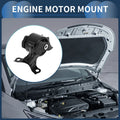 Engine Motor Mount & Transmission Motor Mount for Honda Lingpai GJ5 (2013–2015)