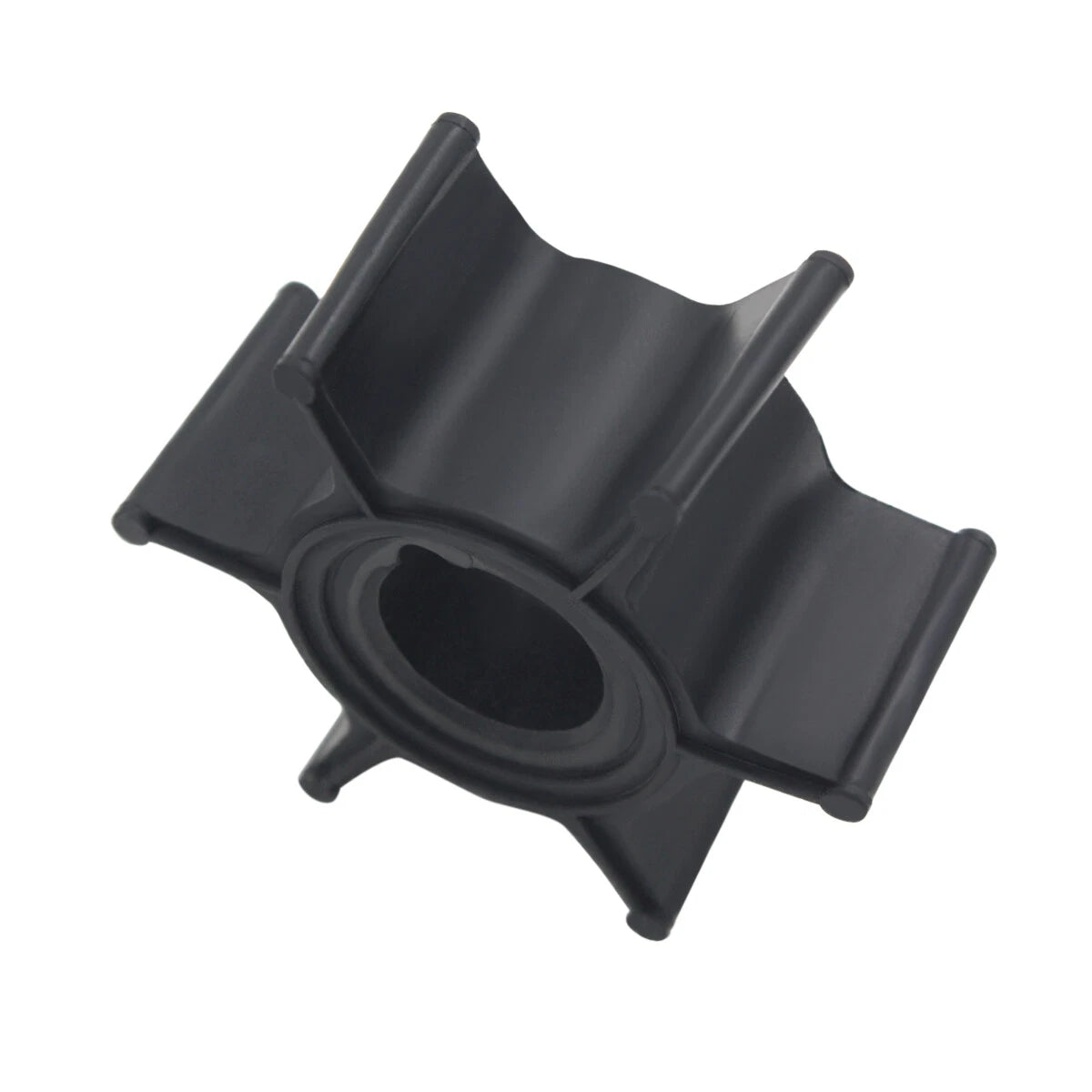 Water Pump Impeller for Nissan Tohatsu 8HP (3B2-65021-1)