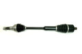 Rear Left CV Axle for Kawasaki (59266-0742)