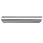 Silver Trim for Ford Escape (2013–2019)