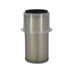 Dual Air Filter Set for John Deere 655 755 855 955 (AM108184–AM108185)