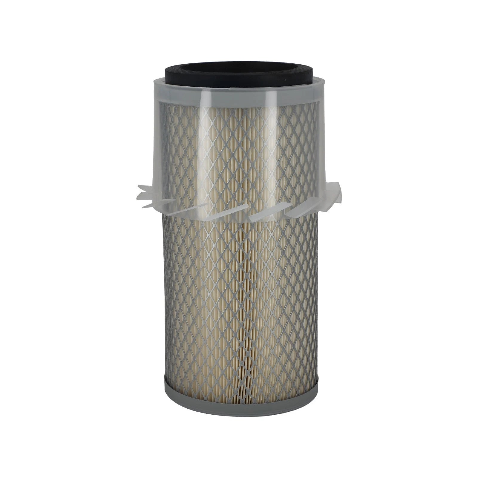 Dual Air Filter Set for John Deere 655 755 855 955 (AM108184–AM108185)
