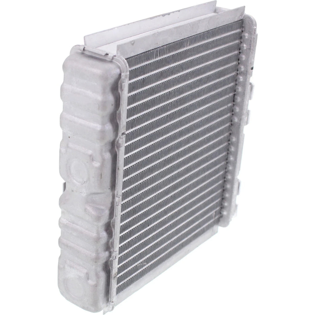 Heater Cores for Nissan Maxima (2004–2008)