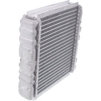 Heater Cores for Nissan Maxima (2004–2008)
