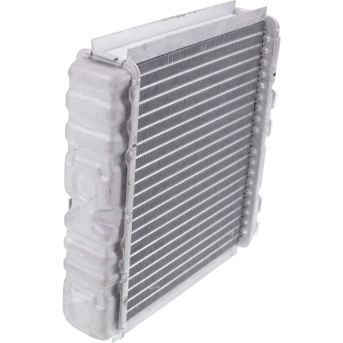 Heater Cores for Nissan Maxima (2004–2008)