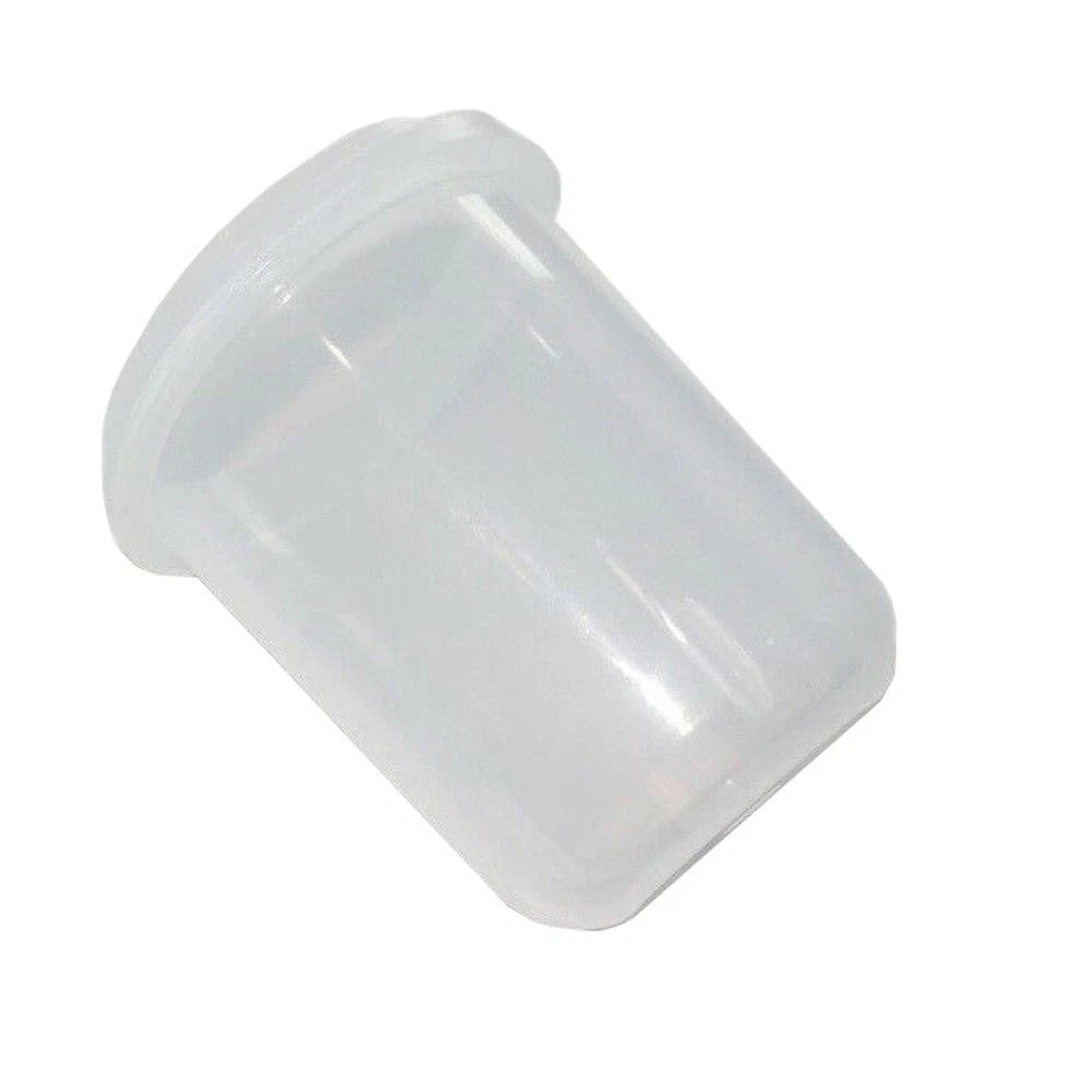 Fuel Filter Bowl for Ford/New Holland (Replaces SBA360710050)