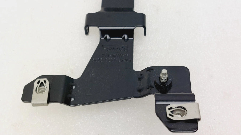 Front Grille Parking Aid Distance Sensor Bracket for Ford F150 (2021–2023) ML3T14C022AB