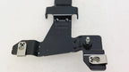 Front Grille Parking Aid Distance Sensor Bracket for Ford F150 (2021–2023) ML3T14C022AB
