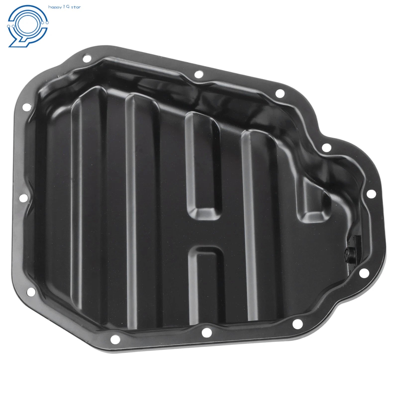 Oil Pan for Nissan Rogue (2008-2015)