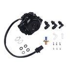Fuel Pump for Johnson Evinrude 5007420 5007422 (1991–2001)
