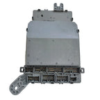 Fuse Relay Box for Honda Accord (2003-2007)