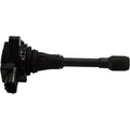 Ignition Coil for Infiniti QX80, QX56, Nissan Armada (2014–2021)