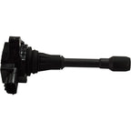 Ignition Coil for Infiniti QX80, QX56, Nissan Armada (2014–2021)