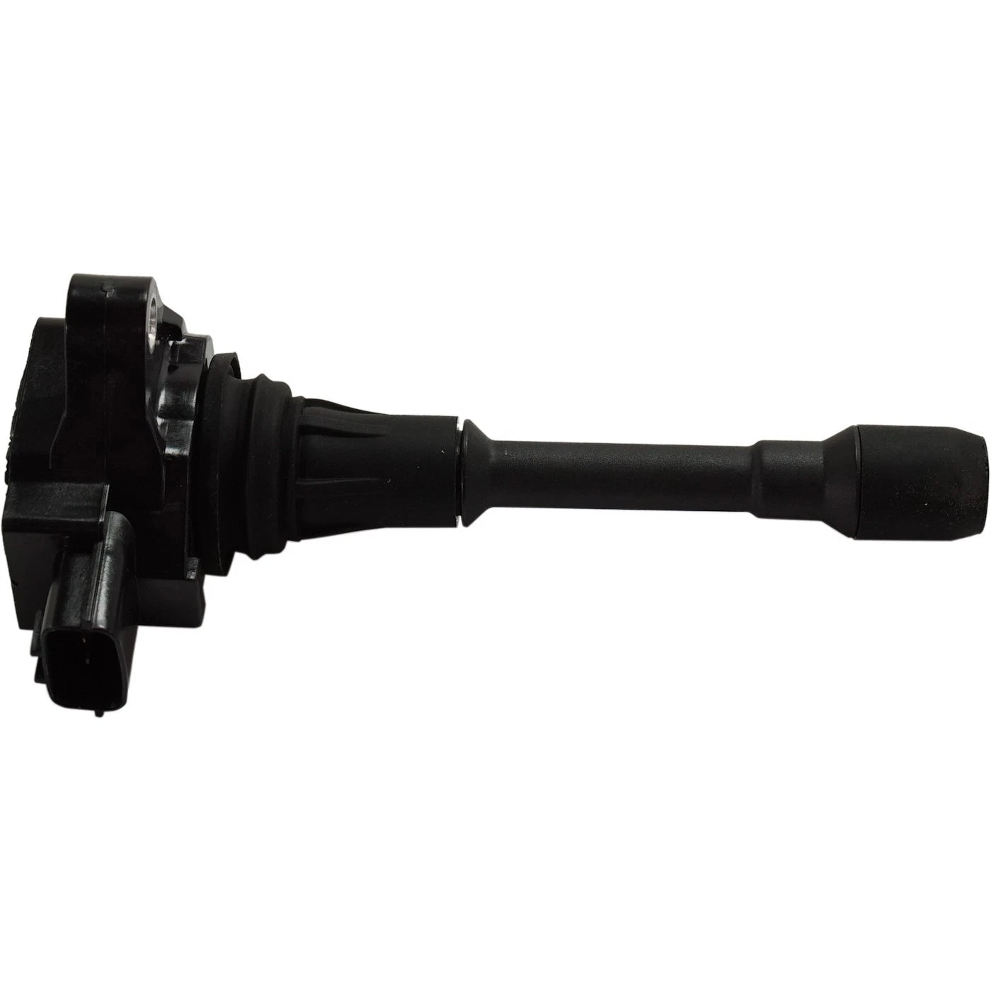 Ignition Coil for Infiniti QX80, QX56, Nissan Armada (2014–2021)