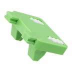 Electric Wire Welding Tool for Automotive Applications