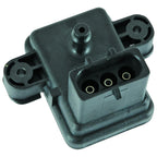 Manifold Absolute Pressure Sensor for Chrysler Dodge Plymouth (1987–1990)