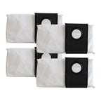 Large Capacity Dust Bags for Eureka J15 Pro (Ultra Model)