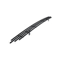 Stainless Steel Black Billet Grille Insert for Toyota Tacoma (2012–2015)