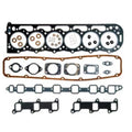 Head Gasket Set R-CKPN6008A for Ford
