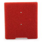 Sponge Air Cleaner Filter for Kawasaki KLE 300 Versys X300 (2017-2021)