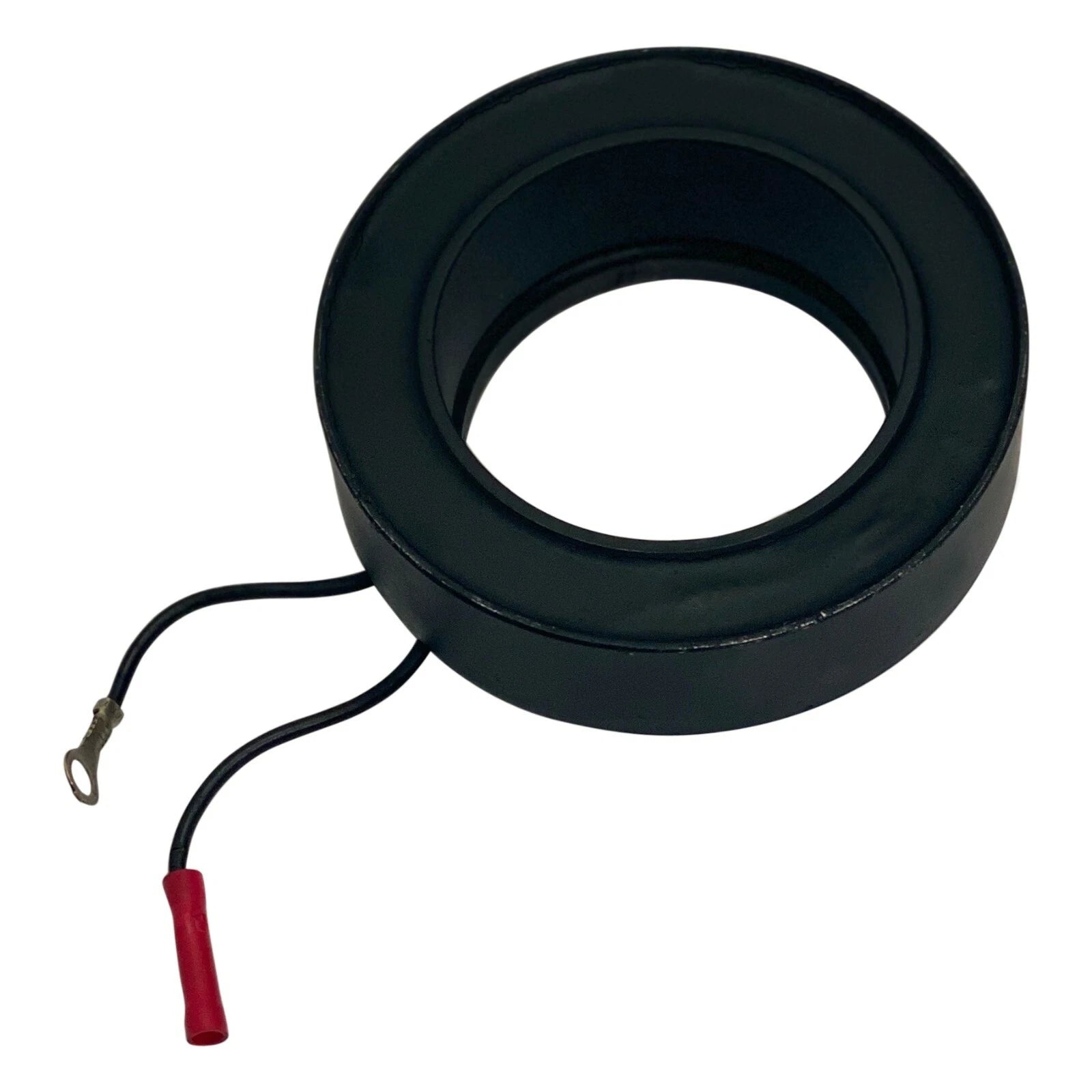 AC Compressor Coil Replacement for Kia Sedona 3.5L (2002-2005)